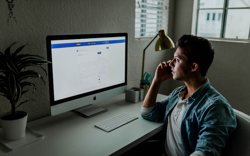 구글 대신 쓸 수 있는 프라이버시 친화 검색엔진 4선