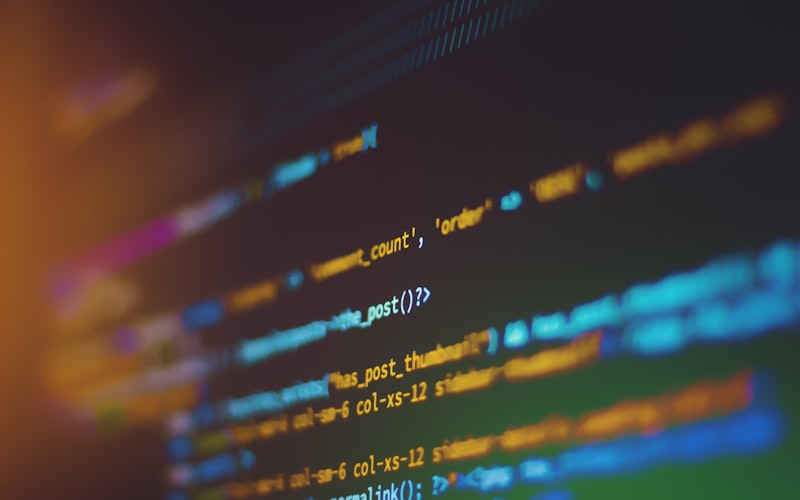 2단계 인증(2FA) 완벽 가이드: SMS부터 하드웨어 키까지