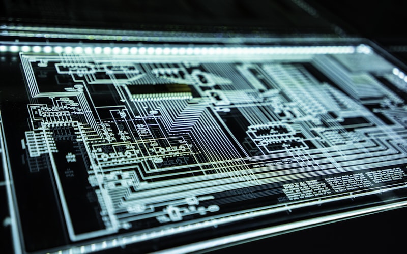2024년 비밀번호 관리자 완벽 가이드