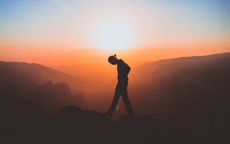 VPN 입문 가이드: 원리부터 선택까지